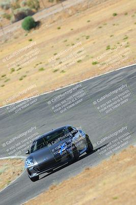 media/Jul-15-2023-Touge2Track (Sat) [[8c104a15d6]]/3-Green/Turn 2/